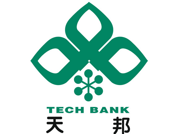 天邦集团